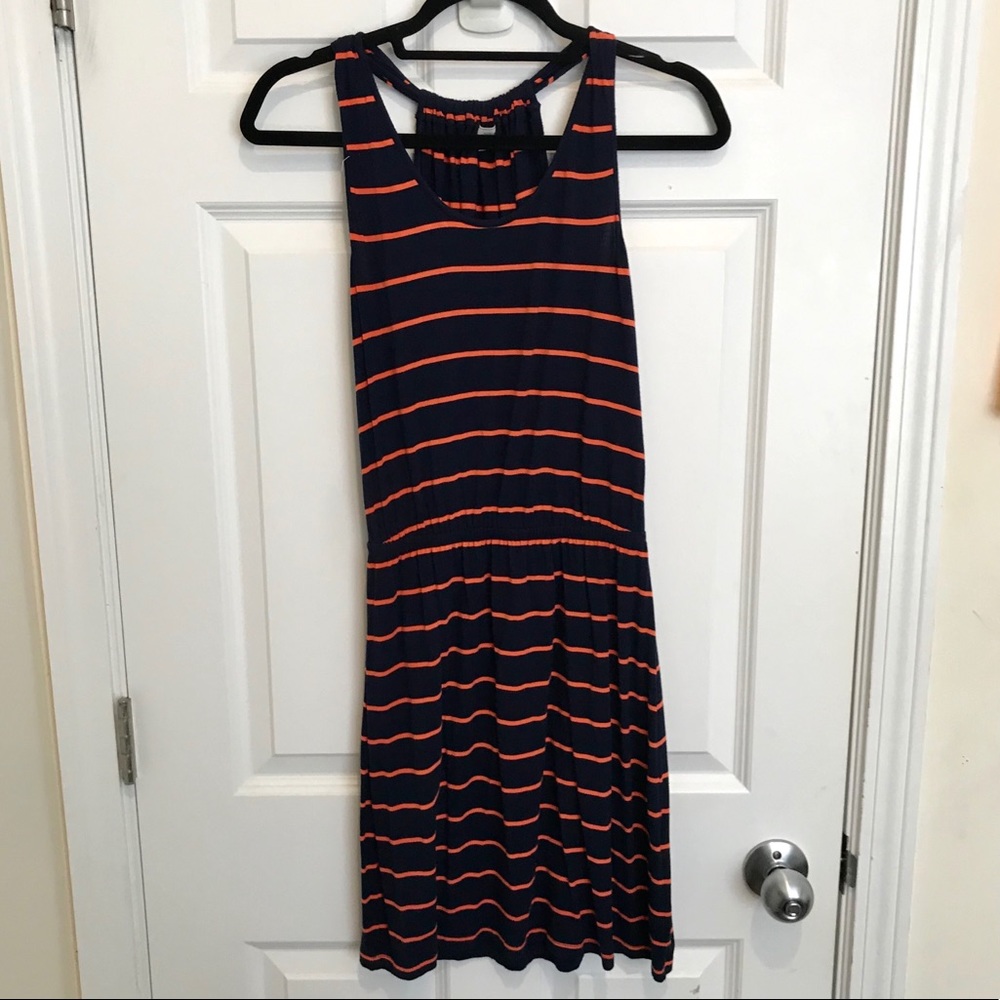 GAP Dress